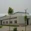 ecomomic strong prefabricated steel warehouse/ workshop