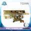 Sprinter Right Door Lock 9017201135 901 720 11 35 A9017201135 for Mercedes Sprinter 901 902 903 904 Tgain