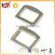 FOB split d ring