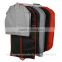Guangzhou factory hot sell clear Suit cover garment bag for men