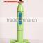 Rainbow curing light wireless dental led cure light unit supply