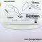 Good sell universal desk flexible folding mobile phone holder