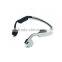 Bone conduction technology designed bluetooth stereo headset