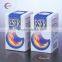 professional OEM cartoon paper box