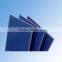 factory price acp sheet for wall cladding