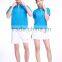 arder sports Badminton wear MS-16121