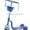 HDL-702A CE factory direct sales bicycle