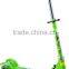 HDL~7311 Outdoor Sports Sales Mini Pro Scooter
