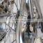 26 Stainless Internal 3 Speed Lady Bike/city Bike