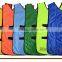 High Quality Oem Acceptable Or InStock Training Bib Soccer Vest