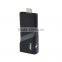RK3288 Quad Core 4K android 4.4 MINI PC 2G RAM 16GROM Dual band wifi Gbit lan
