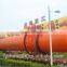 3.0*20m sawdust Rotary Dryer, Rotary vacuum Kiln Dryer, Rotary Dryer