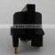 8983501871 for JEEP diamond ignition coil