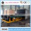Hot selling China New condition DD40 guide rod type diesel pile hammer for 400*400 square pile in Philippines & Indonesia