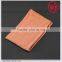 Microfiber Car Wash Towel