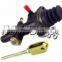 forklift spare parts master cylinder factory