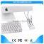12 months warranty usb hub usb 3.0 super speed 7 port hub
