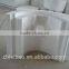 zirconia bubble bricks used in Sapphire crystal growth furnace