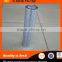 Professional factory supply stainless steel filter element