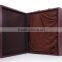 Luxury universal popular gift box/ jewelry box