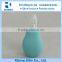 Newest Waterproof Soft Baby Care Nasal Aspirator Vacuum