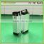 Shenzhen Factory sale 18650 lithium rechargeable ebike battery24v/ 36V/48V wholesale