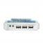 N380 embeded WIN.CE 6.0 thin client