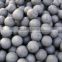 mining casting&forging grinding ball made in China