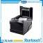 Runtouch RT-P80260N 80mm 3 inch High Speed Thermal Printer with Auto Cutter