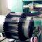 Superior Quality of Industrial Sidewall Conveyor Belt