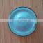 Fuel Tank Lock Cap for Bangladesh Market