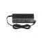 High quality 19V 3.95A 5.5*2.5 Laptop Charger for Toshiba