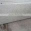 Kashmir White Granite