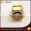 Good Quality Brass Pe-x Pipe Fittings