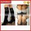 V-92 Stylish and soft women lace boot cuffs /knitted lace leg warmers