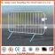 hesco barrier