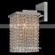 European Crystal Wall Lamp for Tile Bathroo LT32431