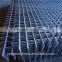 2016 hot sale steel welded wire mesh panel