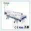 Manual Hospital Bed Three-function
