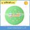 Microfiber Lens Cleaning Cloth Custom Print,Eyeglasses Cleaning Cloth