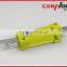 DIKE multi tool with led, multi swiss knife, multi-functional tool set