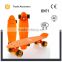 motor skateboards for sale cheap electric skateboard heat transfer machine for skateboard