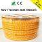 new 2835 180led/m 220v/110v Flexible LED Strip