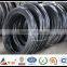 DIRECT FACTORY for black wire/black annealed wire with high quality