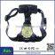 Manufacturer Price Wholesale OEM LED Headlamp,T6 LED 4 Mode 1200 lumens Bicycling LED Headlamp,Camping Light LED Headlamp