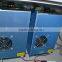 SIGN 1490 reci 90w double head laser cutting and engraving machine for acrylic /plastic
