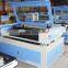 CNC laser wood varving granite stone laser engraving machine
