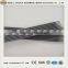 E6013 welding rod with high quality