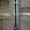 factory price 358 Security Fence