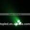 IP66 mini led par 3*5-in-1 RGBWA LED Slim par sound-active outdoor par can 24W
